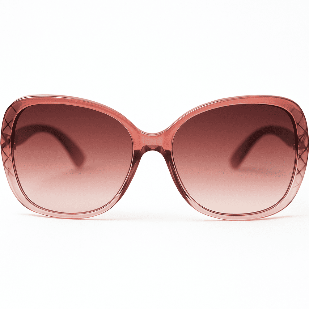 eyedigo-product